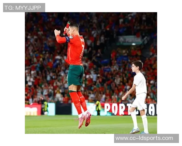 从球童到绝平英雄索博与C罗的时光交错之旅