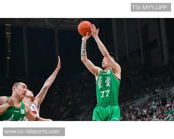 张镇麟重返国家队表现出色期待客场挑战希望队友更加坚定信心 张镇麟重返国家队表现出色期待客场挑战希望队友更加坚定信心