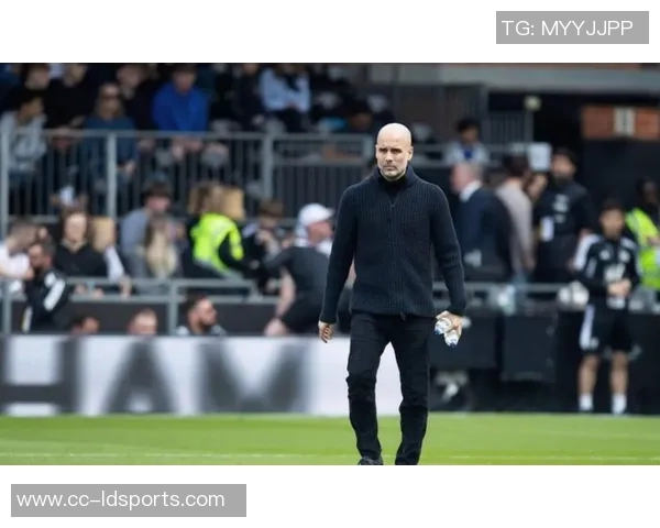 亚亚图雷怒斥瓜迪奥拉背信弃义为何让我留队却不让我上场