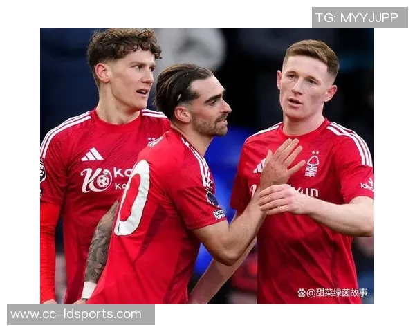 曼联明夏引援目标锁定两名中场埃利奥特安德森成为首选球员 曼联明夏引援目标锁定两名中场埃利奥特安德森成为首选球员