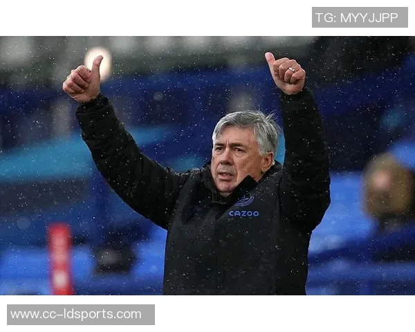 伊布盛赞四大名帅卡佩罗穆帅瓜帅安帅改变了足球的格局