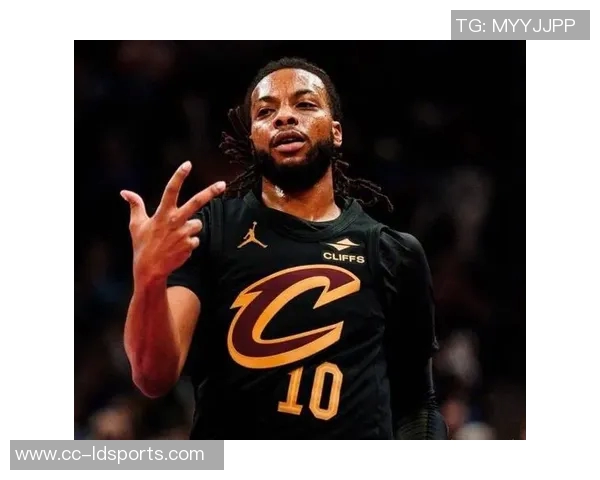 骑士队创历史新纪录连续98场比赛三分球命中10个以上 骑士队创历史新纪录连续98场比赛三分球命中10个以上