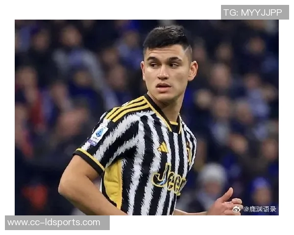 尤文图斯计划引进南安普顿技术总监施波斯担任新体育总监 尤文图斯计划引进南安普顿技术总监施波斯担任新体育总监