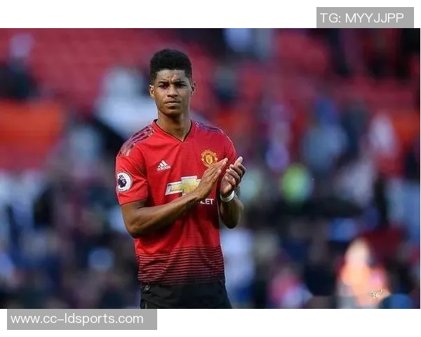 拉什福德助攻百次里程碑曼联贡献78次巴萨9次英格兰7次 拉什福德助攻百次里程碑曼联贡献78次巴萨9次英格兰7次