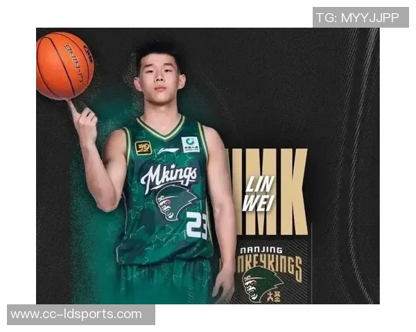 林葳感谢支持与质疑希望通过努力为学校带来更优异的成绩 林葳感谢支持与质疑希望通过努力为学校带来更优异的成绩