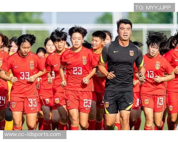 中国女足友谊赛惨败引发关注强队差距加大亟需反思与提升 中国女足友谊赛惨败引发关注强队差距加大亟需反思与提升