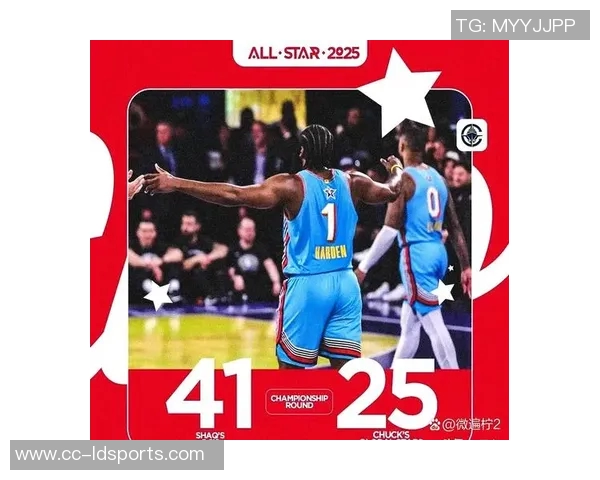 哈登半场表现抢眼却难阻球队落后正负值惨淡显示困境