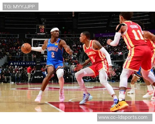 帕金斯看好猛龙本赛季冲击季后赛预测东部前六名有希望 帕金斯看好猛龙本赛季冲击季后赛预测东部前六名有希望