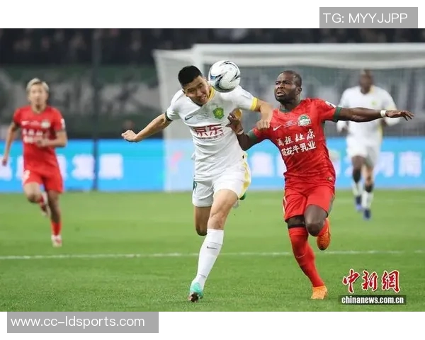 国安联赛夺冠梦破灭足协杯决赛成最后希望之路 国安联赛夺冠梦破灭足协杯决赛成最后希望之路