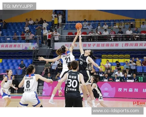 全国女篮锦标赛次阶段第三日综述赖一丹再度绝杀新疆轻取北京晋级在望 全国女篮锦标赛次阶段第三日综述赖一丹再度绝杀新疆轻取北京晋级在望