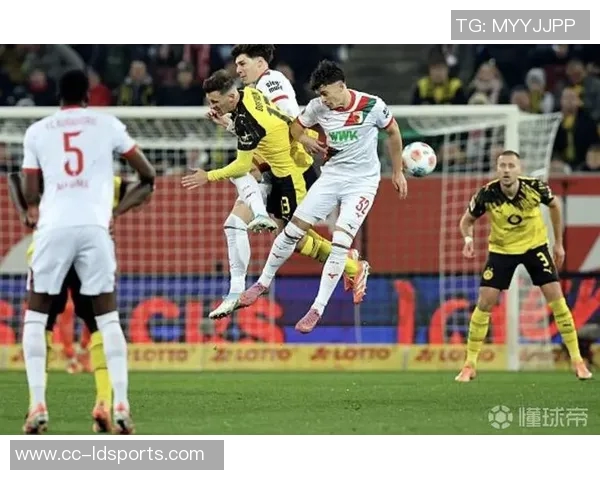 科瓦奇盛赞科贝尔吉拉西施洛特贝克安东为多特胜利核心力量 科瓦奇盛赞科贝尔吉拉西施洛特贝克安东为多特胜利核心力量