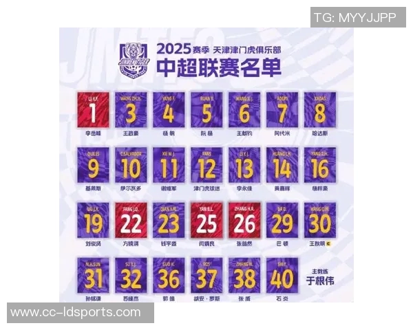 中超第26轮最佳候选名单揭晓吴曦法比奥莱昂纳多等五人入围 中超第26轮最佳候选名单揭晓吴曦法比奥莱昂纳多等五人入围