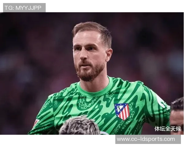 国米关注弗赖堡门将阿图博鲁或将放弃索默续约计划 国米关注弗赖堡门将阿图博鲁或将放弃索默续约计划