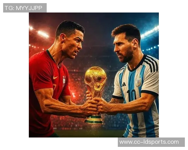 梅罗世界杯8强对决即将上演周日早9点精彩对决不容错过 梅罗世界杯8强对决即将上演周日早9点精彩对决不容错过