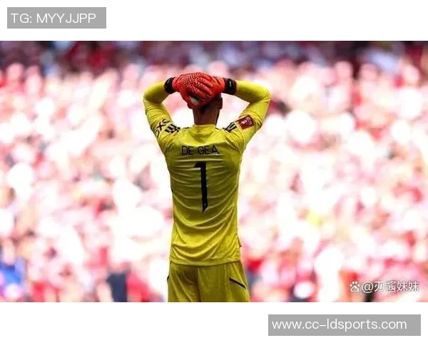 德赫亚本赛季每90分钟阻止068粒丢球成为五大联赛最佳门将 德赫亚本赛季每90分钟阻止068粒丢球成为五大联赛最佳门将