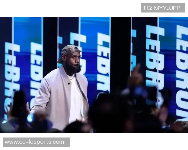 詹姆斯商业伙伴卡特提前退出国际篮球联盟计划引发关注 詹姆斯商业伙伴卡特提前退出国际篮球联盟计划引发关注