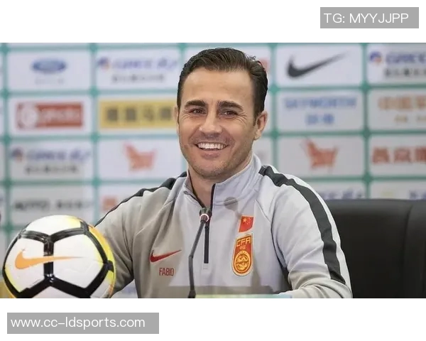 国足选帅即将揭晓新队伍将于11月集结进行热身赛