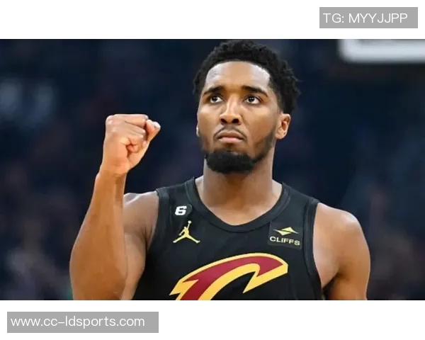 内线霸主科塔表现抢眼9投7中斩获17分4篮板2助攻1抢断4盖帽