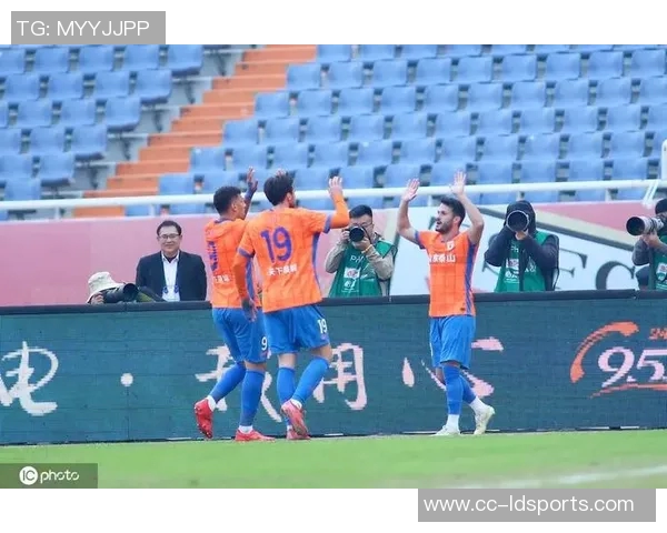 卡扎伊什维利本赛季运动战进球破纪录中超历史新篇章即将开启