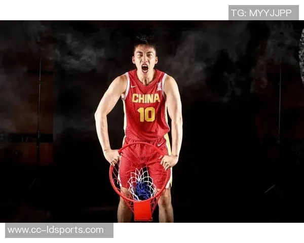 主教练王俊杰四犯后强调其在球队中的重要性与场上需求