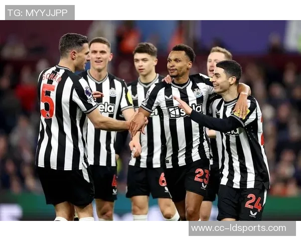 尤文图斯与勒沃库森争夺芬兰18岁中场新星希尔塔宁 尤文图斯与勒沃库森争夺芬兰18岁中场新星希尔塔宁