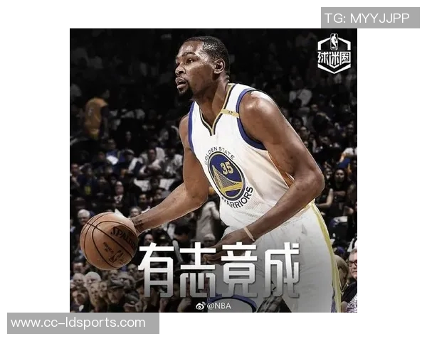 文班承诺全季支付五位最难忘球迷的门票费用展现篮球精神