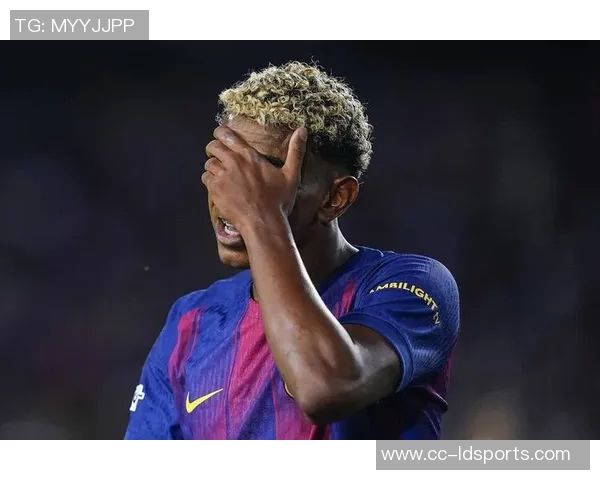 姆巴佩未投票或因不愿在阿什拉夫与登贝莱间做选择