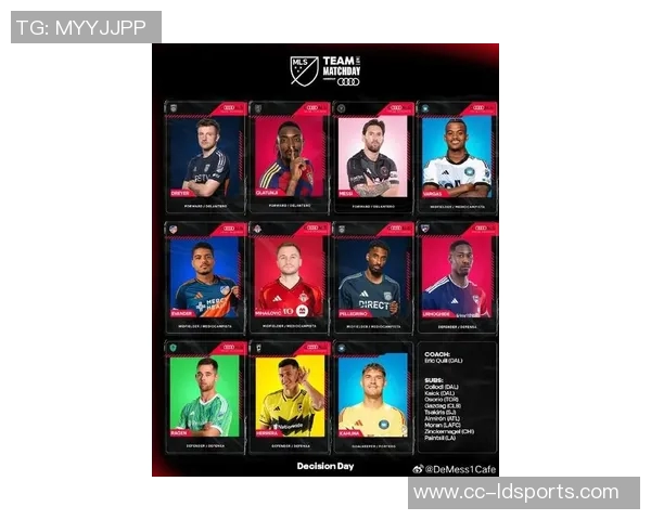 梅西荣登2025年MLS最有价值球员奖最终候选名单引发热议