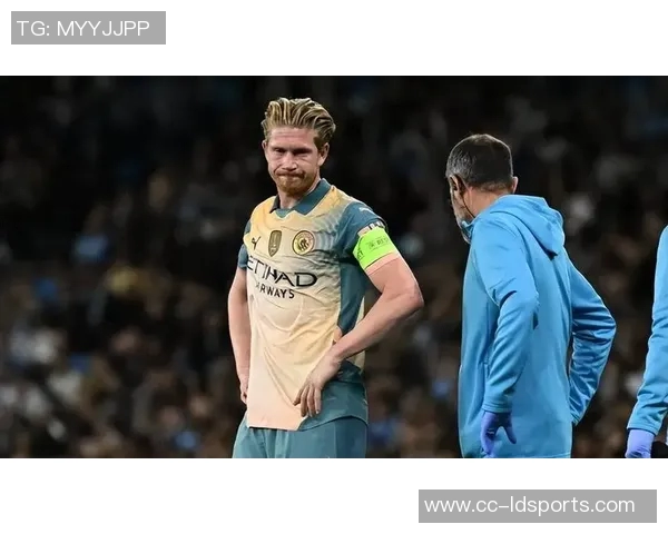 本赛季新援表现评级揭晓德布劳内格拉利什佩德罗表现最为出色