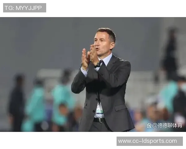 米卢执教国足背后张路推手扬科维奇遭神秘电话影响决定