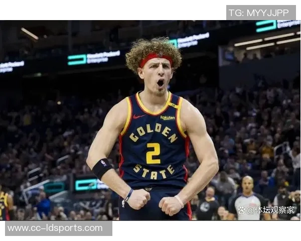 76人勇士对决裁判争议分析梅尔顿走步判罚与马克西漏判三秒防守