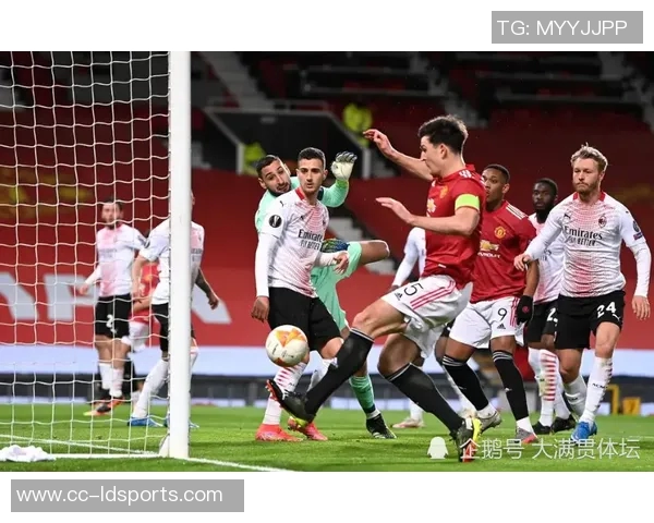 西马坎精彩端射助力球队2-0领先杜尚别独立展现强大实力