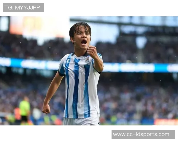 久保建英今日回归合练有望出战巴斯克德比战