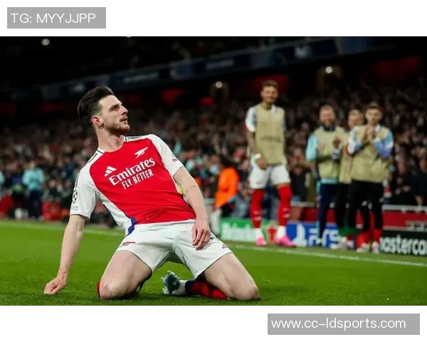 内维尔分析阿森纳未来发展赖斯难以替代球队核心目标是英超和欧冠