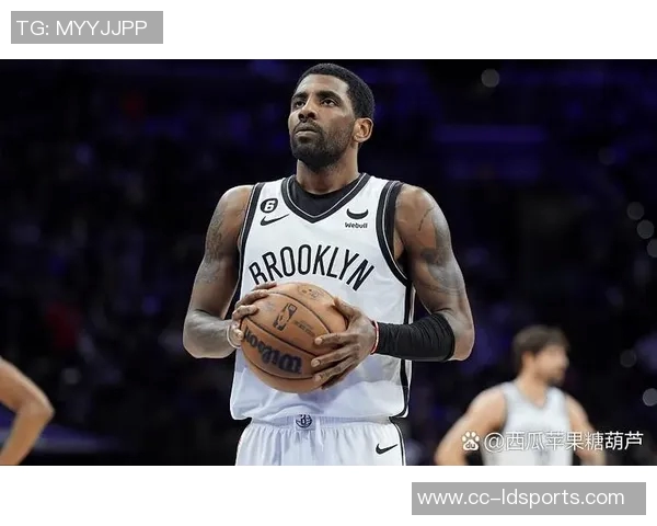 普尔替补表现平平15投仅中6球贡献16分2篮板4助攻1抢断