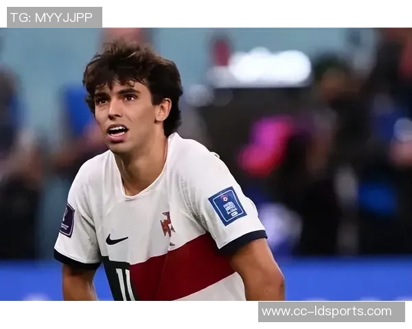 马德里竞技官方宣布租借墨西哥圣路易斯22岁中场球员纳赫拉