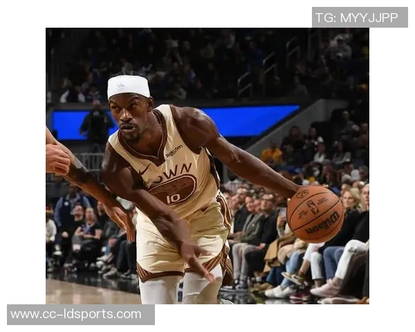 小卡坦言失误致惨败爵士首节狂轰43分防守漏洞显著