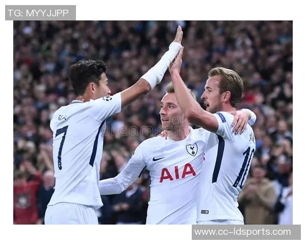 41岁瓦尔布埃纳再创辉煌即将迎来职业生涯第800场比赛