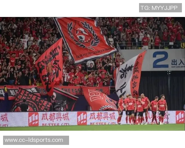 中超球队双线作战难以兼顾联赛与亚冠节奏严重不协调