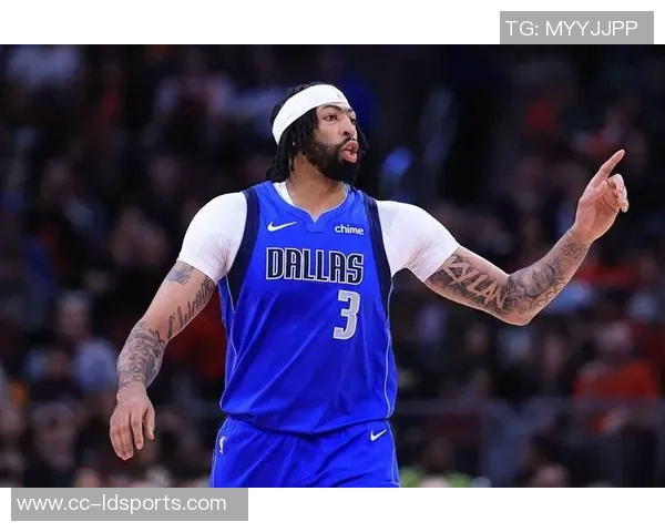 明日独行侠对阵步行者莱夫利加福德缺阵浓眉有望回归出战 明日独行侠对阵步行者莱夫利加福德缺阵浓眉有望回归出战