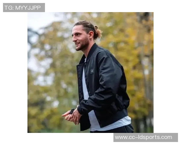 拉比奥特下周二重返米兰合练本周友谊赛将缺席