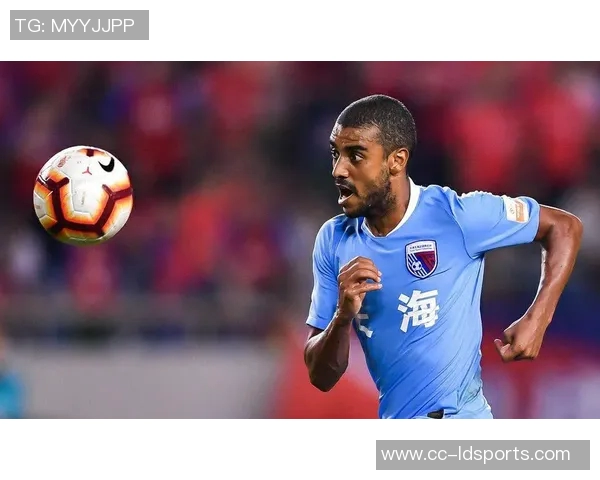 徐江点评塞蒂恩执念终结国安缘分呼吁球队保持斗志与渴望