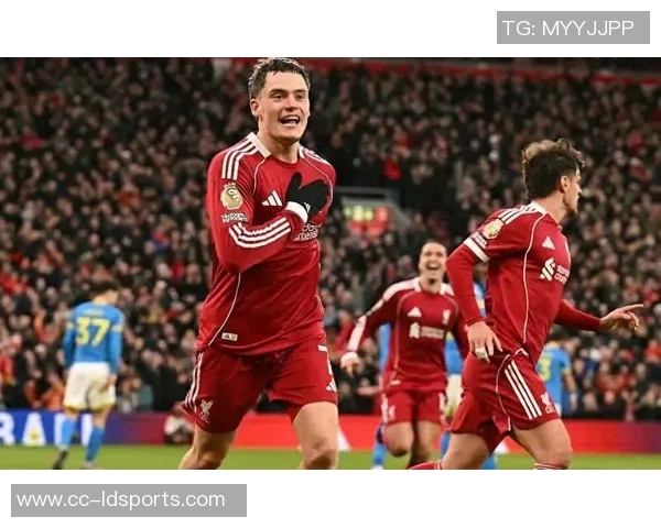 维尔茨在国家队拼尽全力加练射门与健身展现超强职业精神 维尔茨在国家队拼尽全力加练射门与健身展现超强职业精神