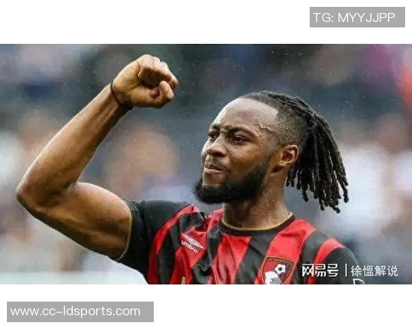 法兰克福冬窗追逐比塞克球员渴望参与明夏世界杯盛宴