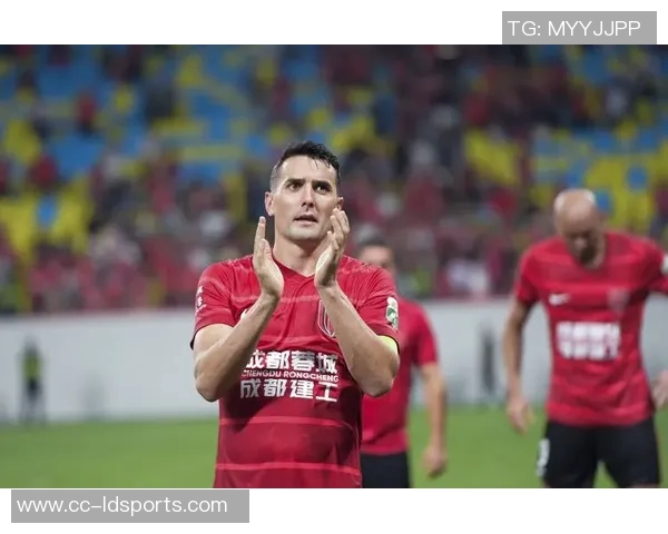 中超第23轮跑动榜揭晓周定洋再创佳绩超越12万米荣登第一