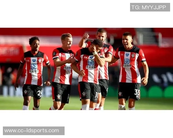 英超新援最佳阵容揭晓桑德兰四将苏维门迪佩德罗领衔入选