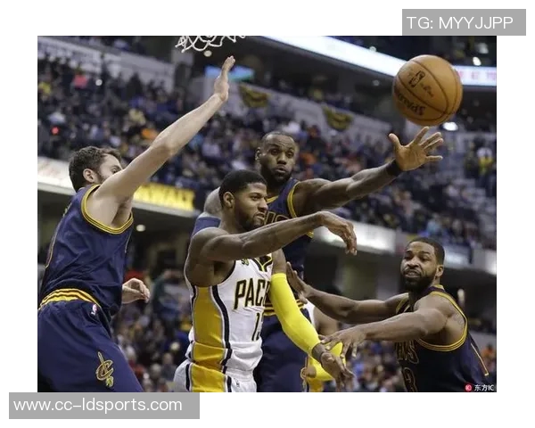 41岁瓦尔布埃纳再创辉煌即将迎来职业生涯第800场比赛 41岁瓦尔布埃纳再创辉煌即将迎来职业生涯第800场比赛