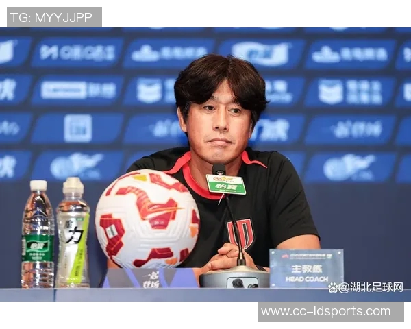 徐正源执教成都蓉城冲超成功率队首次晋级亚冠正赛的辉煌历程 徐正源执教成都蓉城冲超成功率队首次晋级亚冠正赛的辉煌历程