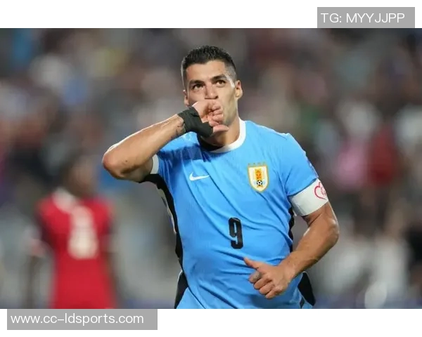 苏亚雷斯生涯第600球精彩回顾射门数据分析与表现评分揭晓