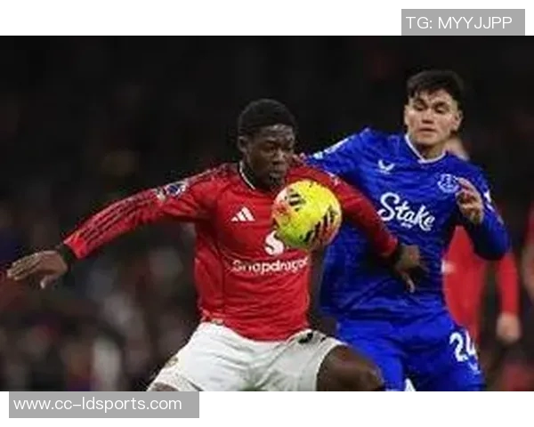 电讯报：梅努引发十多队关注曼联内部对其现状深感忧虑